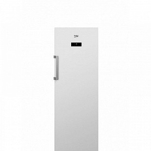 Морозильная камера BEKO RFNK290E23W