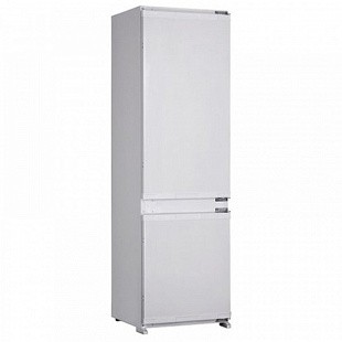 Холодильник HAIER HRF229BIRU