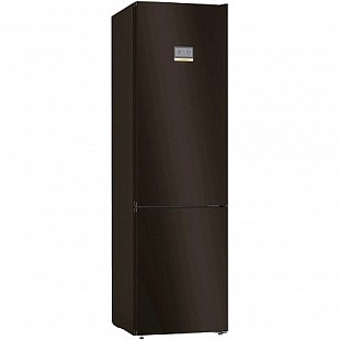 Холодильник BOSCH KGN39AD31R