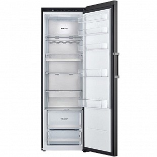 Холодильник LG GC-B401FEPM