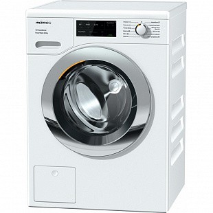 Стиральная машина MIELE WEG365WCS