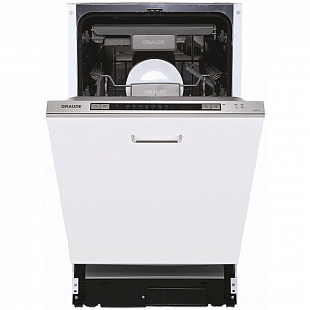 Посудомоечная машина GRAUDE VG 45.1