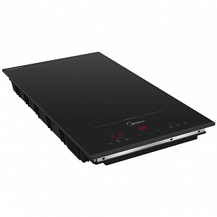 Варочная панель MIDEA MIH37103F