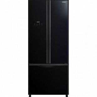 Холодильник HITACHI R-WB 562 PU9 GBK