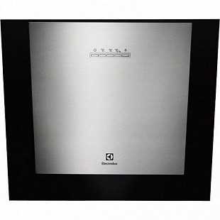 Вытяжка ELECTROLUX EFF55569DK