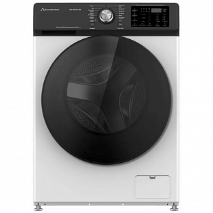 Стиральная машина SCHAUB LORENZ SLW FW0415 ISA