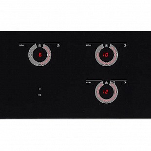 Индукционая варочная панель ASKO HI1694G