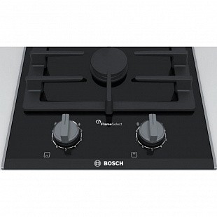 Газовая варочная панель BOSCH PRB3A6B70