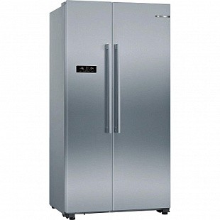 Холодильник BOSCH KAN93VL30N