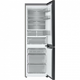 Холодильник SAMSUNG RB34C7B5EB1/EF