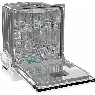 Встраиваемая посудомоечная машина GORENJE GV643D90