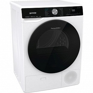 Сушильная машина GORENJE DNS12