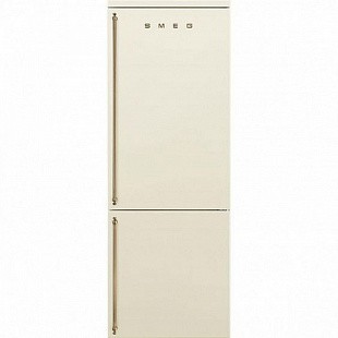 Холодильник SMEG FA8005RPO5