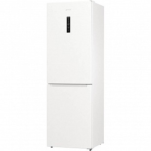 Холодильник Gorenje NRKP61EA2W4