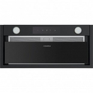 Вытяжка MAUNFELD FANTASY LIGHT 60 BLACK