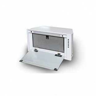 Вытяжка SIRIUS SL913 W 80
