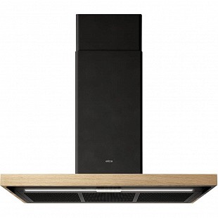 Вытяжка ELICA BIO BLRO/A 90 ROVERE