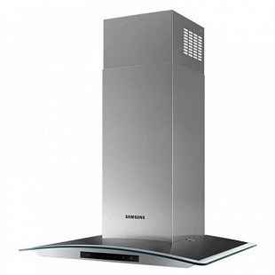 Вытяжка SAMSUNG NK24M5070CS
