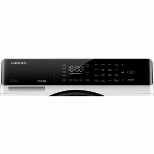 Стиральная машина HIBERG I-DDQ9 - 10714 W