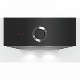 Вытяжка BOSCH DWI 37RU60