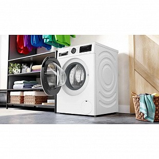 Стиральная машина BOSCH WGG 144ZOBY
