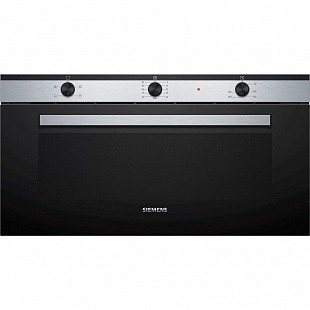 Духовой шкаф SIEMENS VB011CBR0M