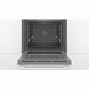 Духовой шкаф BOSCH HBA5360W0