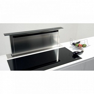Вытяжка SIRIUS SDD2TCEM90