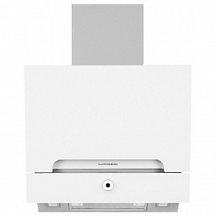 Вытяжка KUPPERSBERG F 690 W