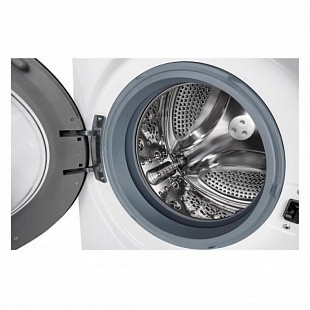 Стиральная машина LG F2V3HS4W