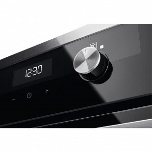 Духовой шкаф ELECTROLUX KOD5C70BX