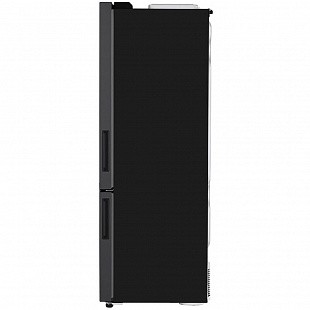 Холодильник LG GC-B569PBCM