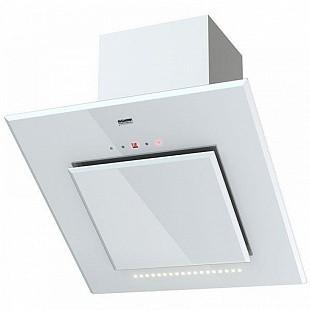 Вытяжка KRONASTEEL LINA 900 WHITE 4P-S