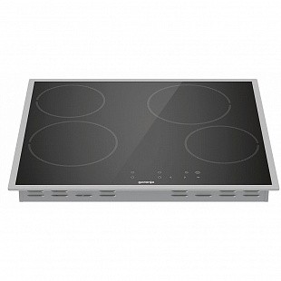 Варочная панель GORENJE ECT641BXE