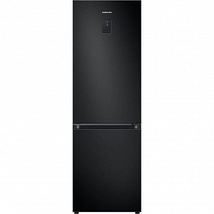 Холодильник SAMSUNG RB34T670FBN