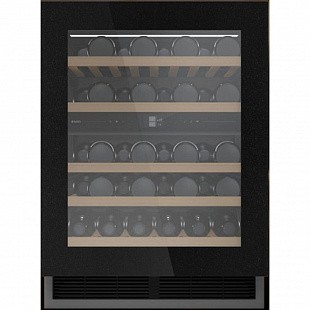 Винный шкаф ASKO WU886G2FNB1