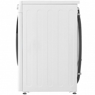Стиральная машина LG F4V3RS3W