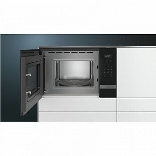 Микроволновая печь SIEMENS BF525LMS0