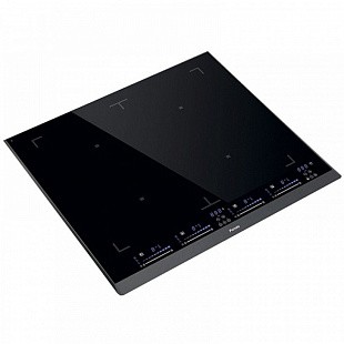 Варочная панель PANDO PI-3300W