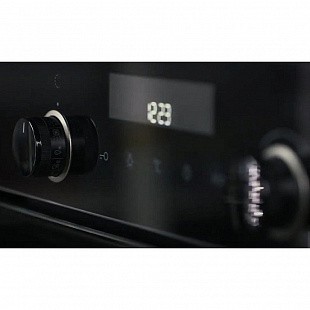 Духовой шкаф KORTING OKB 8101N STEAM
