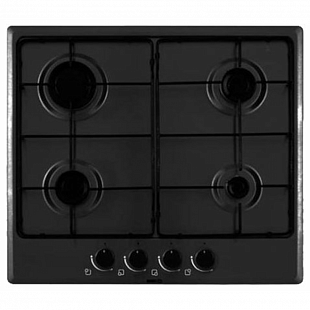 Варочная панель BEKO HIAG 64223 B