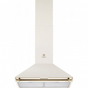 Вытяжка ELECTROLUX EFC226V