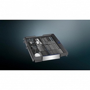 Встраиваемая посудомоечная машина SIEMENS SR65ZX23ME