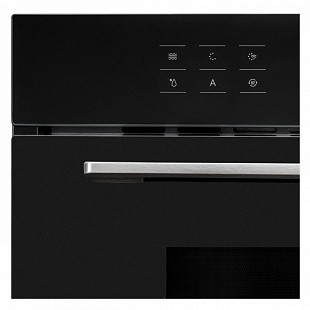 Духовой шкаф DELONGHI DMO 44NB FLORENZIA