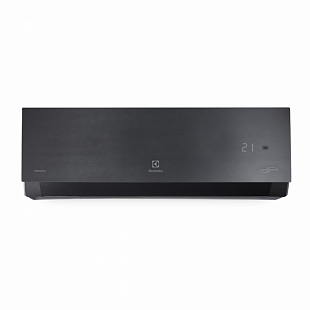 Сплит-система Electrolux Enterprise Super DC EACS/I-09HEN-BLACK/N8_24Y