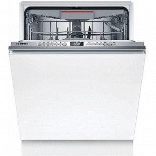 Встраиваемая посудомоечная машина BOSCH SMV4ECX21E