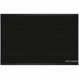 Индукционая варочная панель BOSCH PXY875DW4E