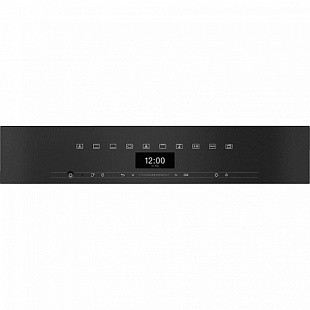Духовой шкаф MIELE H 7460 B EDST CLST