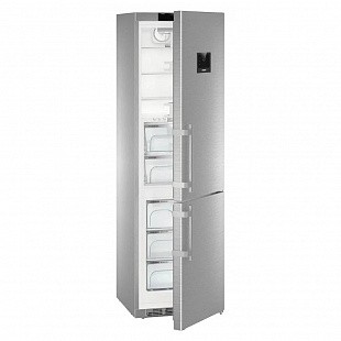 Холодильник LIEBHERR CBNES 4898