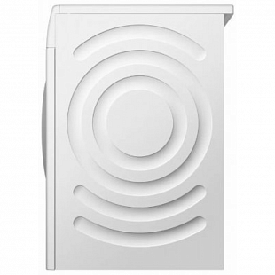 Стиральная машина BOSCH WAT28682ME